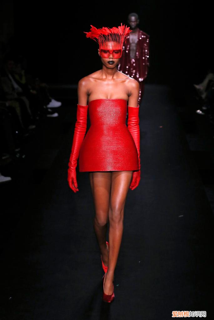 华伦天奴女鞋为什么叫攻速鞋