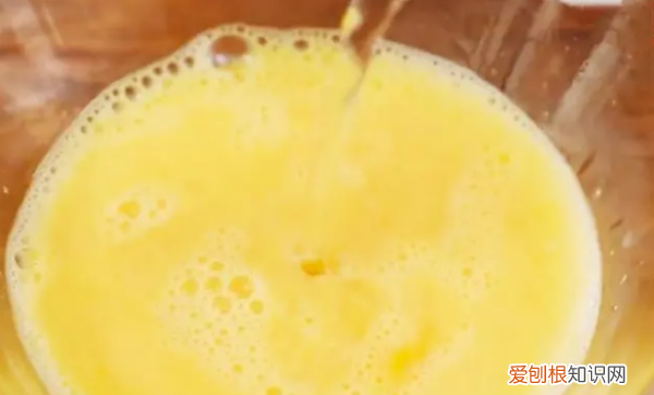 瑶柱怎么做好吃