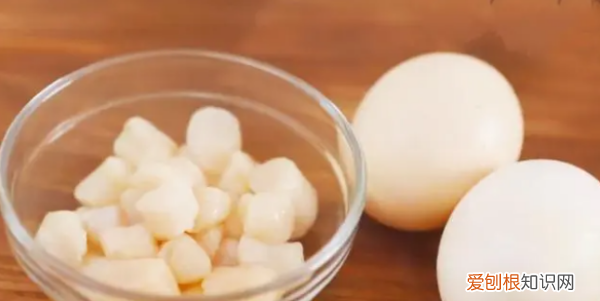 瑶柱怎么做好吃