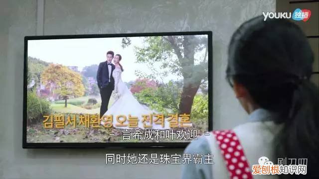 国语韩剧在哪个软件看