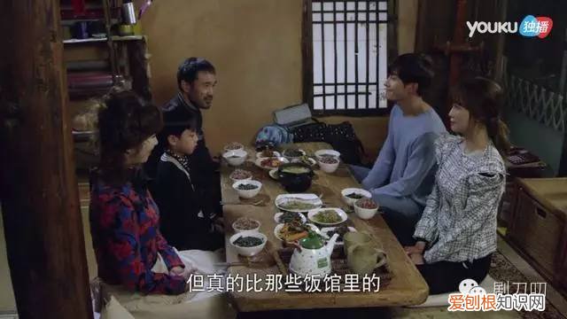 国语韩剧在哪个软件看