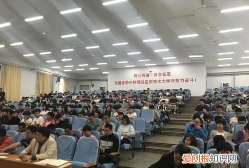 新时代青年如何放飞青春梦想