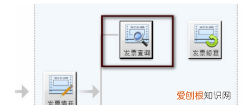 金税盘发票未报送怎么办,发票一直显示未报送怎么办