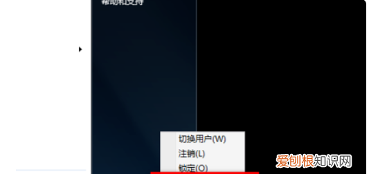 金税盘发票未报送怎么办,发票一直显示未报送怎么办