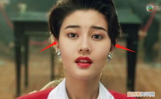 颧骨内推能推平吗 颧骨内推不建议推平