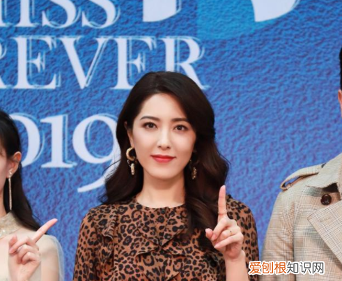 颧骨内推能推平吗 颧骨内推不建议推平