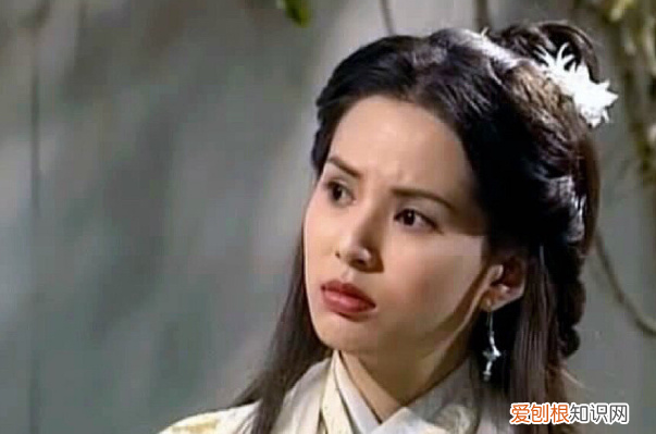 颧骨内推能推平吗 颧骨内推不建议推平