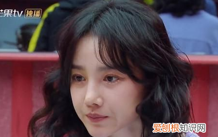 颧骨内推能推平吗 颧骨内推不建议推平