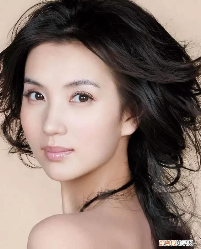 颧骨内推能推平吗 颧骨内推不建议推平