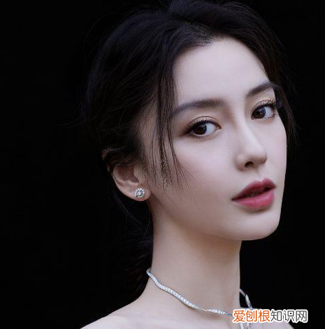 颧骨内推能推平吗 颧骨内推不建议推平