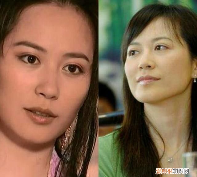 颧骨内推能推平吗 颧骨内推不建议推平