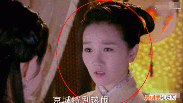 颧骨内推能推平吗 颧骨内推不建议推平