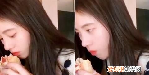 颧骨内推能推平吗 颧骨内推不建议推平