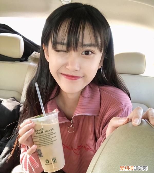 颧骨内推能推平吗 颧骨内推不建议推平