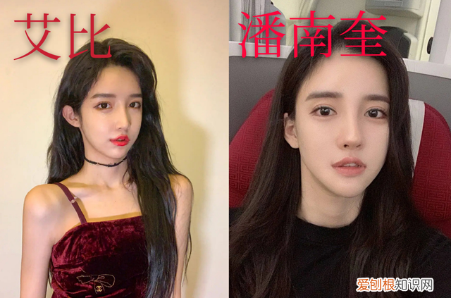 颧骨内推能推平吗 颧骨内推不建议推平