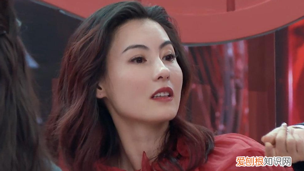 颧骨内推能推平吗 颧骨内推不建议推平