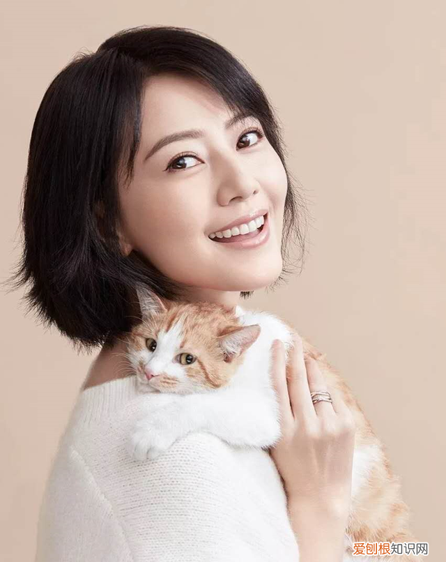 颧骨内推能推平吗 颧骨内推不建议推平