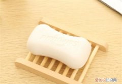 肥皂过期了还能用吗