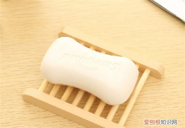 肥皂过期了还能用吗