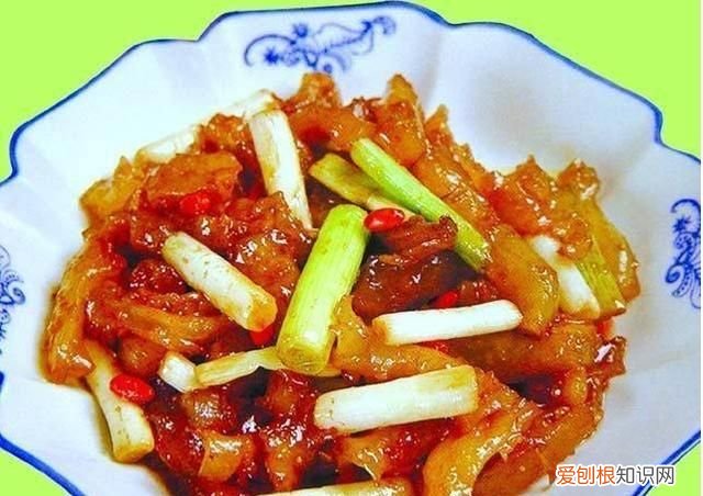 夏津县美食,山东德州有哪些值得去的景点和好吃的美食