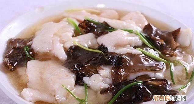 夏津县美食，山东德州有哪些值得去的景点和好吃的美食