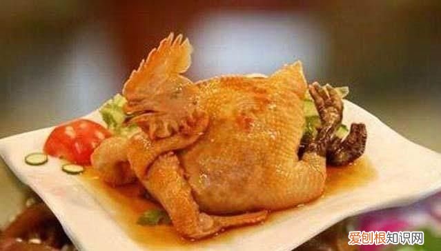 夏津县美食,山东德州有哪些值得去的景点和好吃的美食