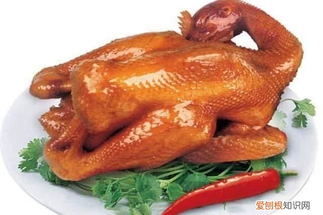 夏津县美食,山东德州有哪些值得去的景点和好吃的美食