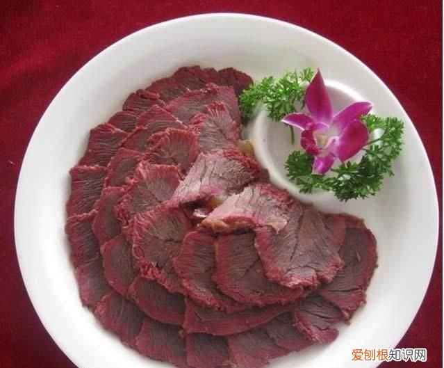 夏津县美食，山东德州有哪些值得去的景点和好吃的美食