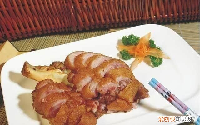 夏津县美食，山东德州有哪些值得去的景点和好吃的美食