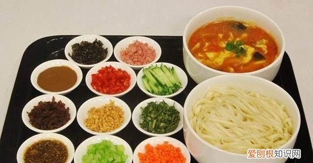 夏津县美食,山东德州有哪些值得去的景点和好吃的美食