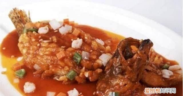 夏津县美食,山东德州有哪些值得去的景点和好吃的美食