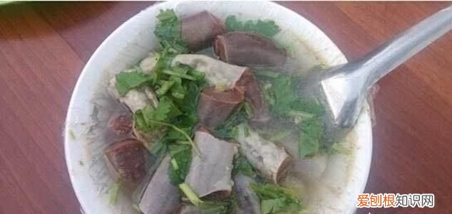 夏津县美食,山东德州有哪些值得去的景点和好吃的美食