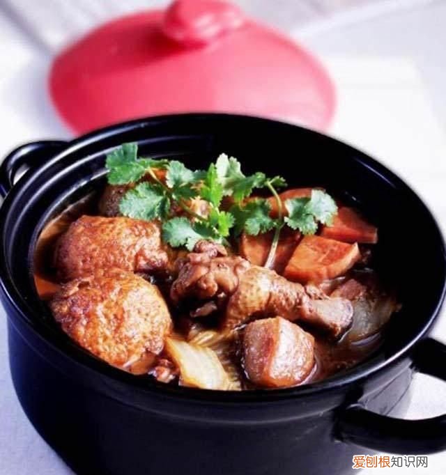 夏津县美食,山东德州有哪些值得去的景点和好吃的美食