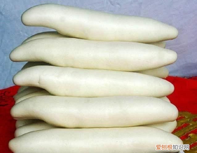 夏津县美食,山东德州有哪些值得去的景点和好吃的美食