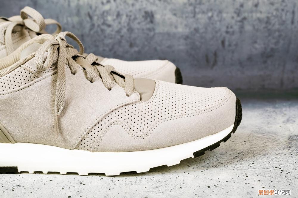 运动鞋尺码对照表