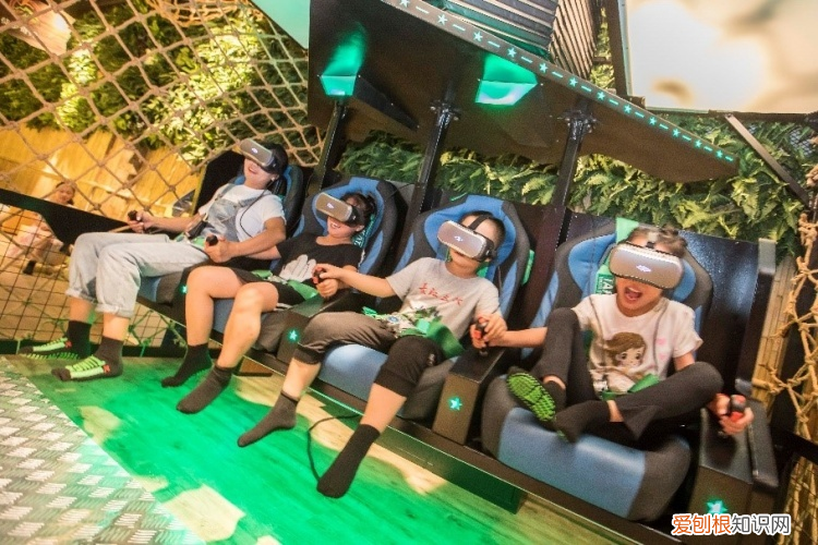 宁波奥特莱斯购物中心