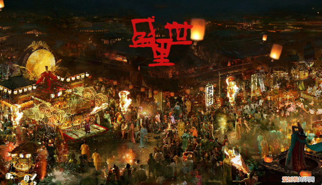 宁波奥特莱斯购物中心