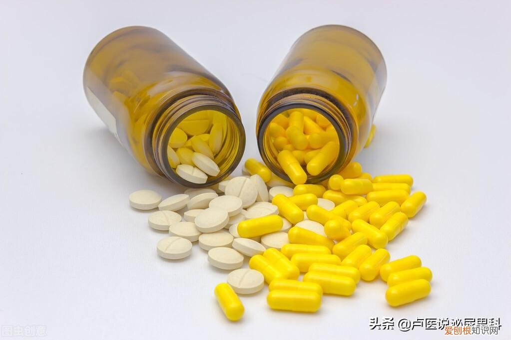 达克曲林祛痘膏怎么样