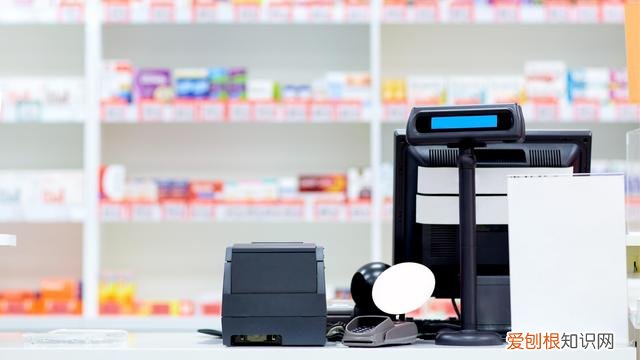 达克曲林祛痘膏怎么样