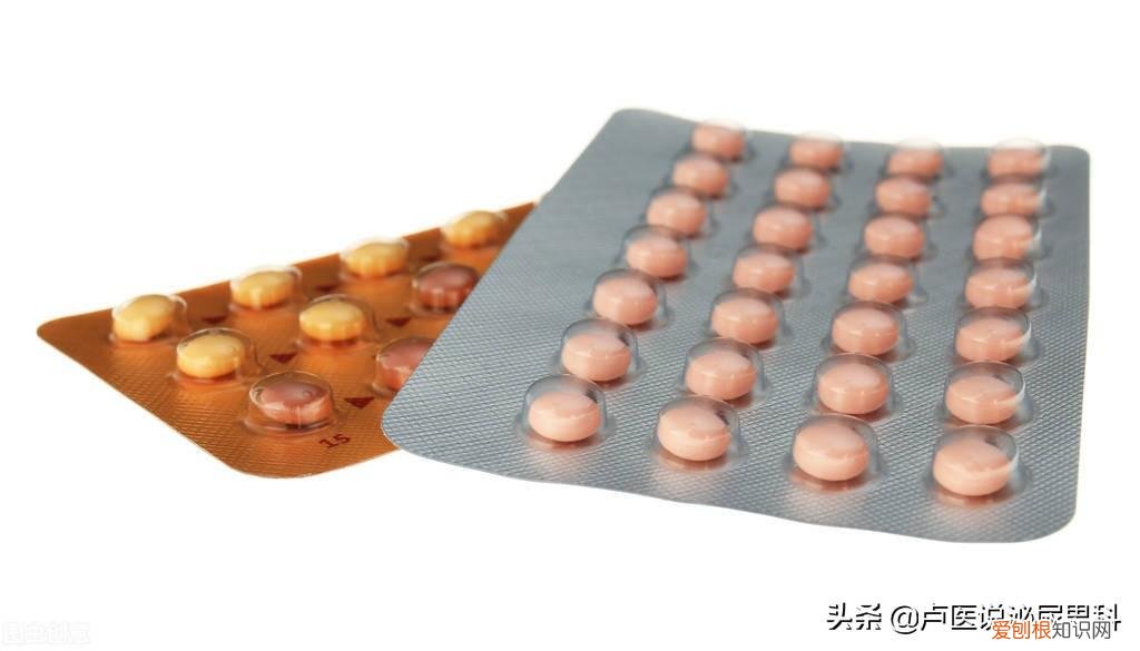 达克曲林祛痘膏怎么样