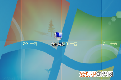 如何找到骑马与砍杀的存档，骑马与砍杀的存档在哪个文件夹