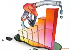 汽油多少钱一吨