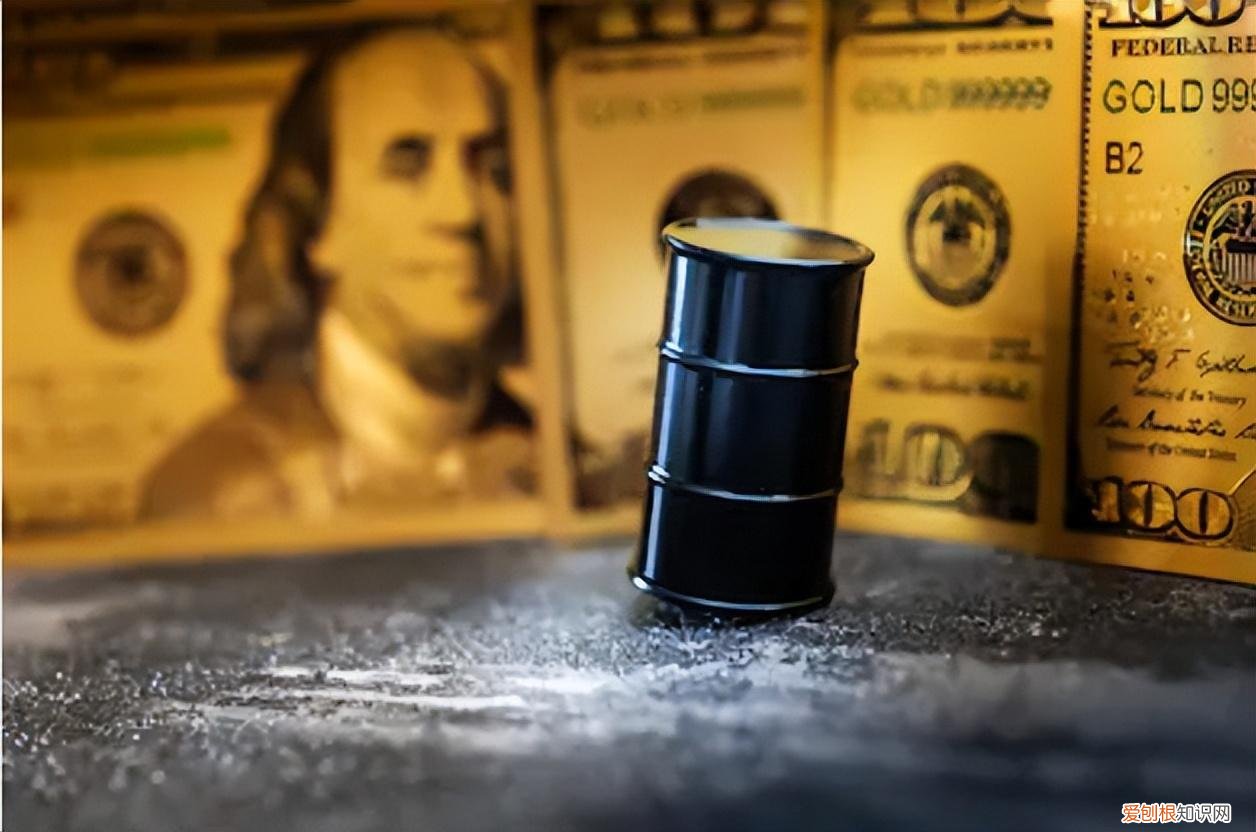 汽油多少钱一吨