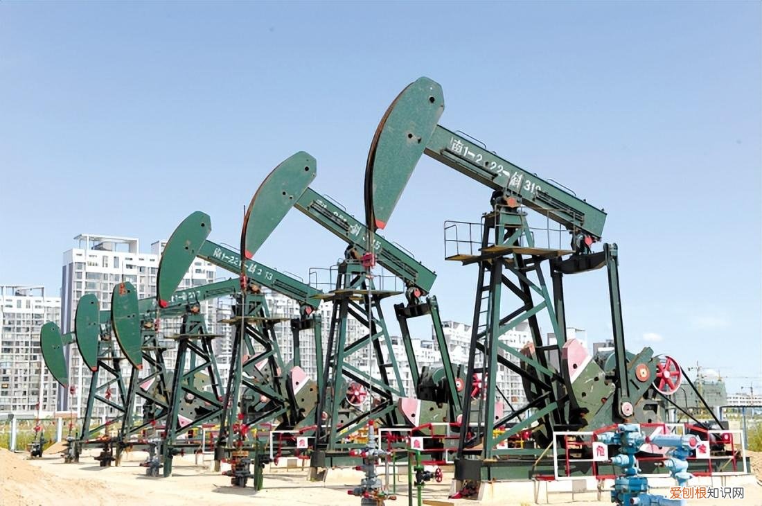 汽油多少钱一吨