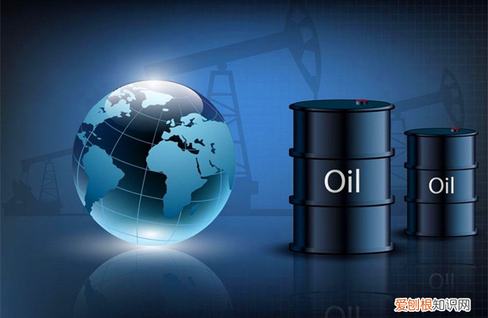 汽油多少钱一吨