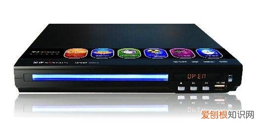 海尔一体机怎么打开dvd,海尔一体机光驱怎么打开