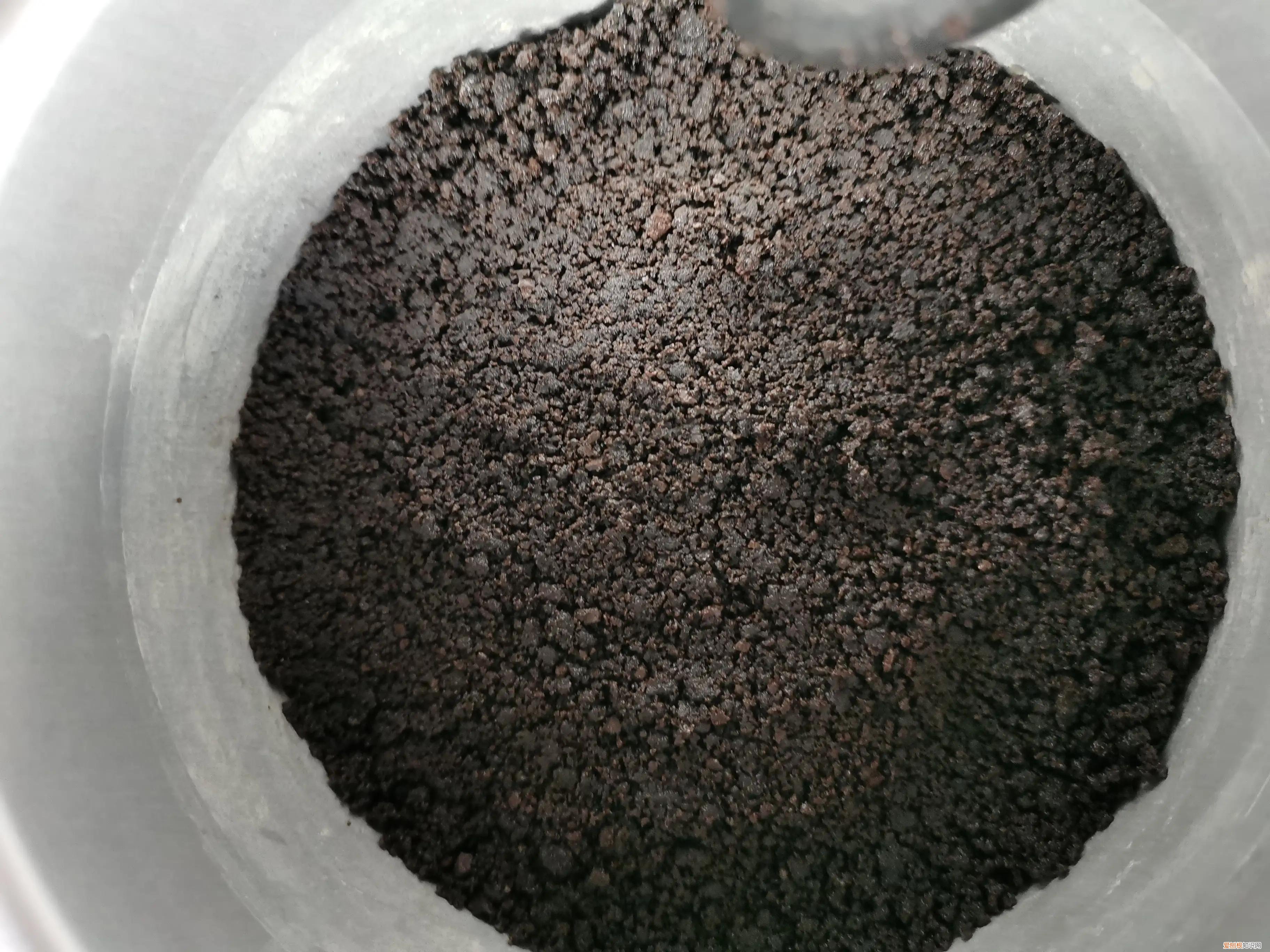 芒果慕斯蛋糕的做法