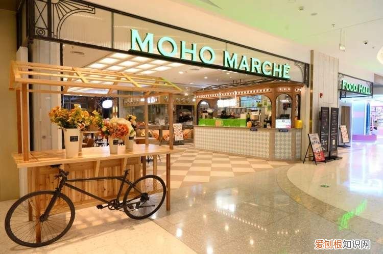 塔可钟中国有几家店了