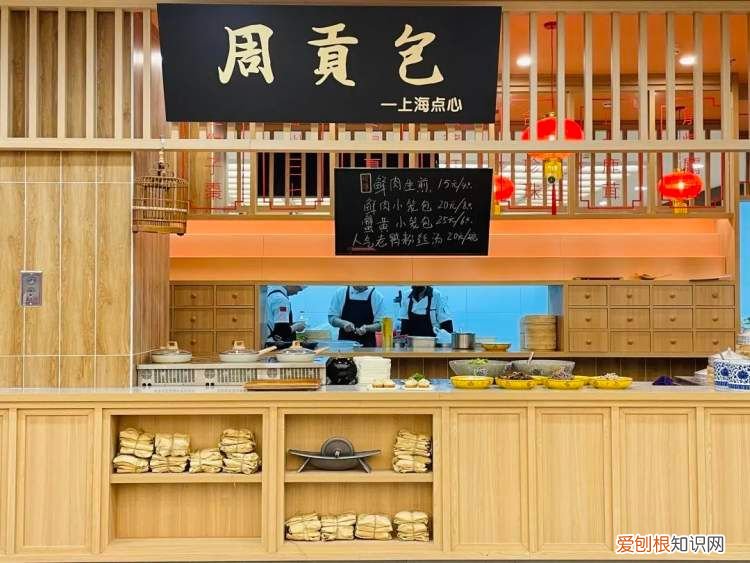 塔可钟中国有几家店了
