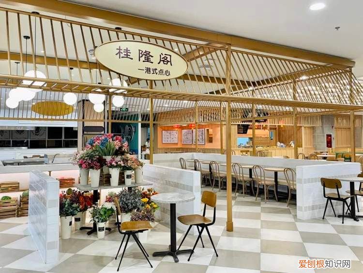 塔可钟中国有几家店了